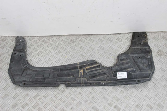 NISSAN 758923SH0A в наличии Харьков