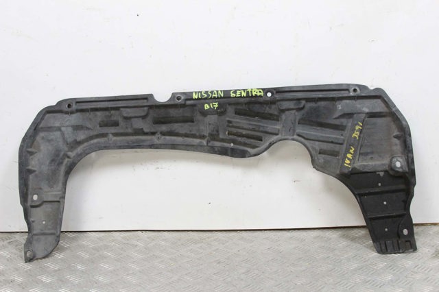 NISSAN 758923SH0A в наличии Каменское