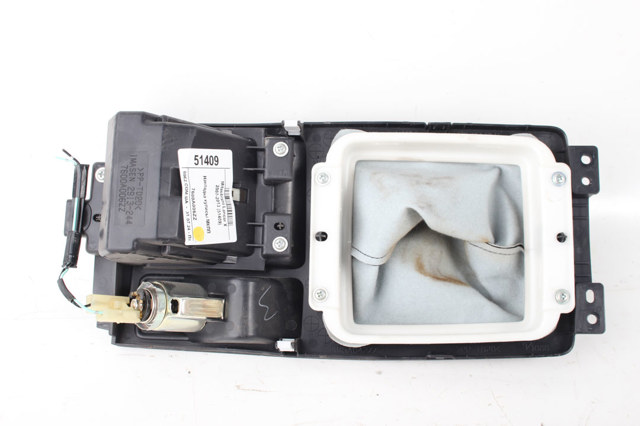 7600A006ZZ MITSUBISHI купить в Харьков