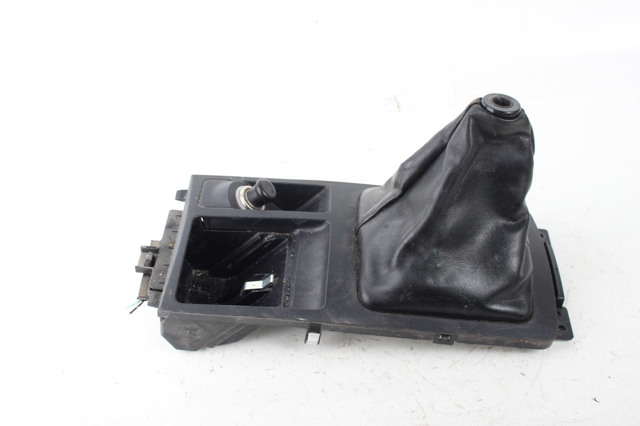 7600A006ZZ MITSUBISHI купить в Ирпень