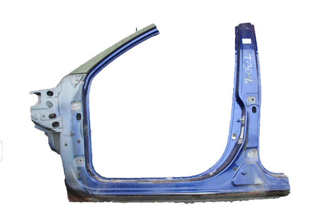 760318H730 NISSAN Проем передней левой двери купить в Хмельницкий