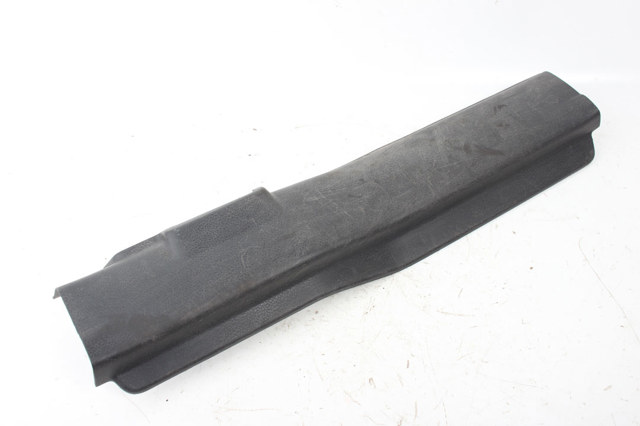 SUZUKI 7613065J005PK в наличии Тернополь