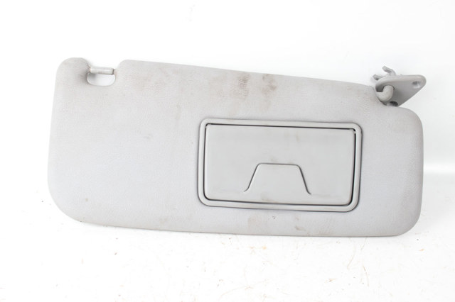7620A024HA MITSUBISHI купить в Николаев