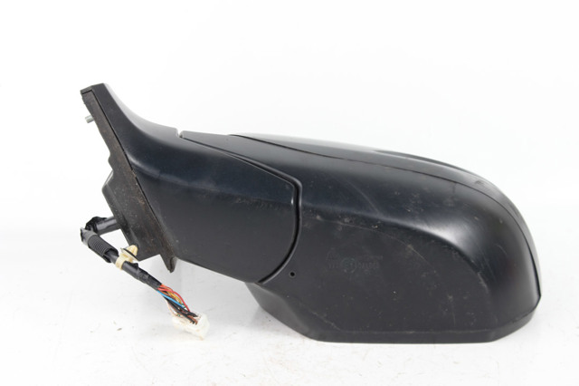 HONDA 76258T1GG22 в наличии Кривой Рог