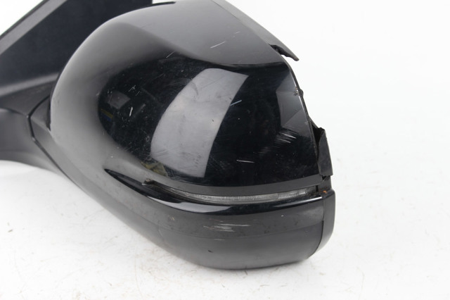 HONDA 76258T1GG22 в наличии Харьков