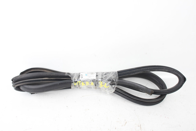 7632265J005PK SUZUKI купить в Днепр