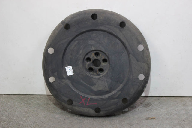 7648A002 MITSUBISHI купить в Ирпень