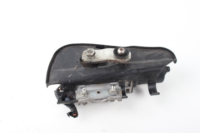 HONDA 76505T2FA01 в наличии Каменское