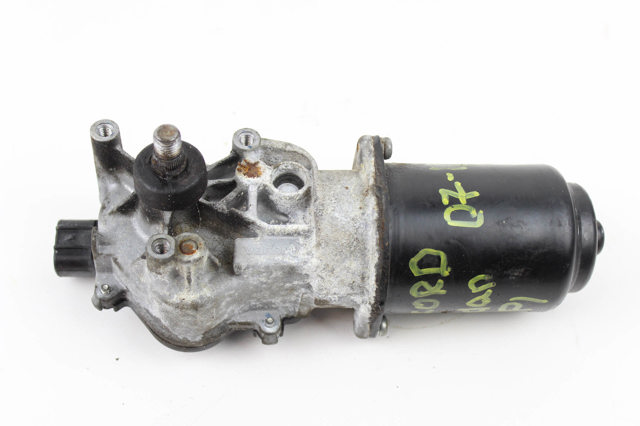 Мотор стеклоочистителя передний 76505TA0A02 HONDA