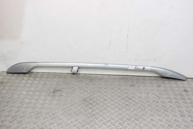 7661A096 MITSUBISHI Рейлинг крыши правый купить в Ужгород