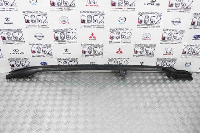7661A103 MITSUBISHI Рейлинг крыши левый купить в Житомир