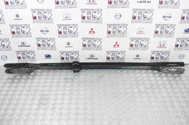 7661A103 MITSUBISHI Рейлинг крыши левый купить в Кривой Рог