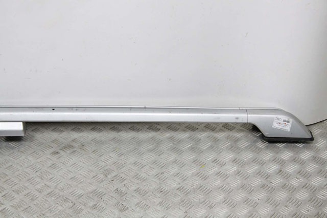 7661A115HA MITSUBISHI Рейлинг крыши левый купить в Каменское