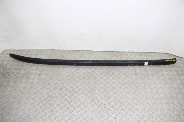 7661A228 MITSUBISHI купить в Черкассы