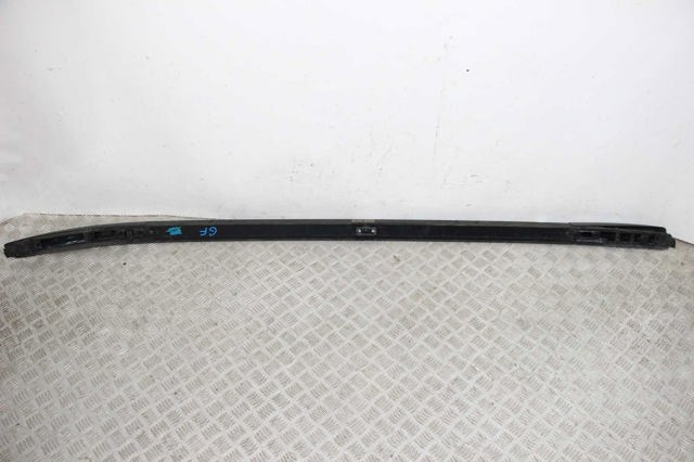 7661A228 MITSUBISHI купить в Сумы