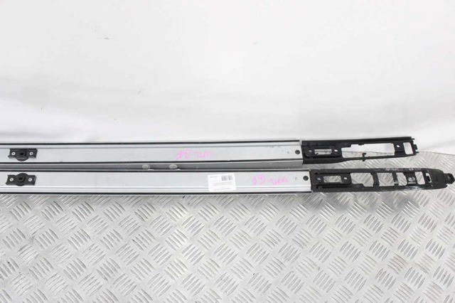 MITSUBISHI 7661A290 в наличии Черкассы