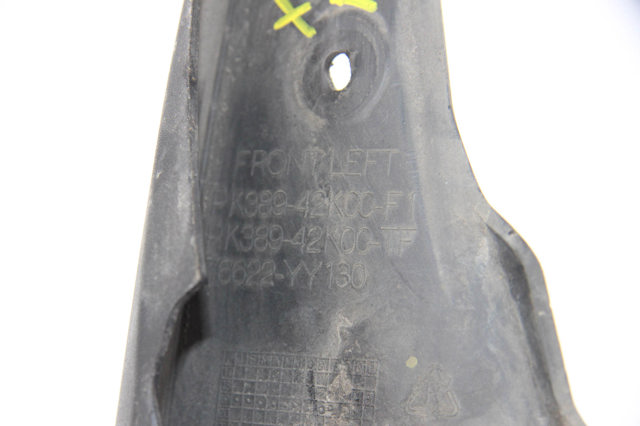 TOYOTA 76622YY130 в наличии Ужгород
