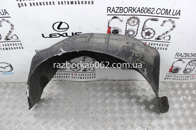 NISSAN 767494CC0A в наличии Житомир