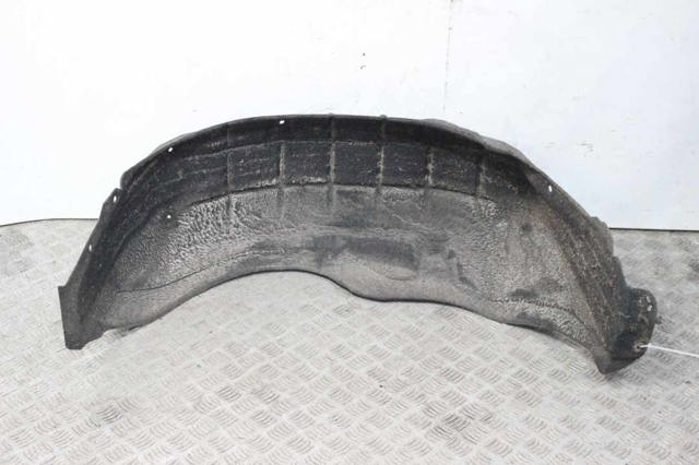 767494CC0A купить Каменское