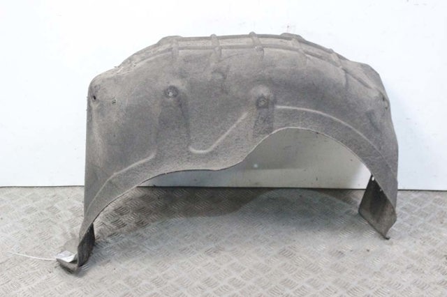 NISSAN 767494CC0A в наличии Винница