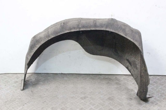 767494CC0A NISSAN купить в Житомир