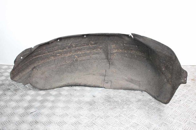 Подкрылок задний правый 767494EA0A NISSAN