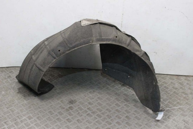 767494GA0A NISSAN купить в Запорожье