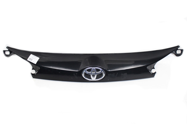 TOYOTA 7680142220 в наличии Черновцы
