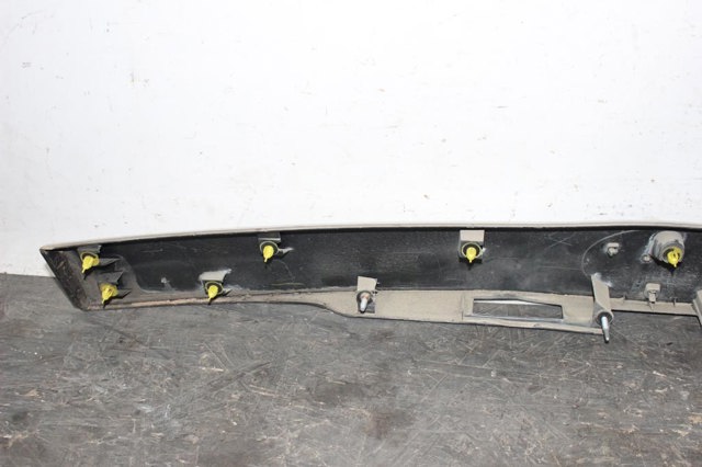7680147070B0 TOYOTA купить в Кривой Рог