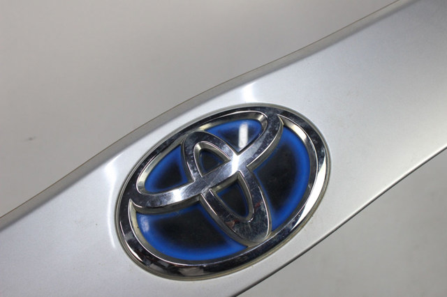 TOYOTA 7680147070B0 в наличии Ровно
