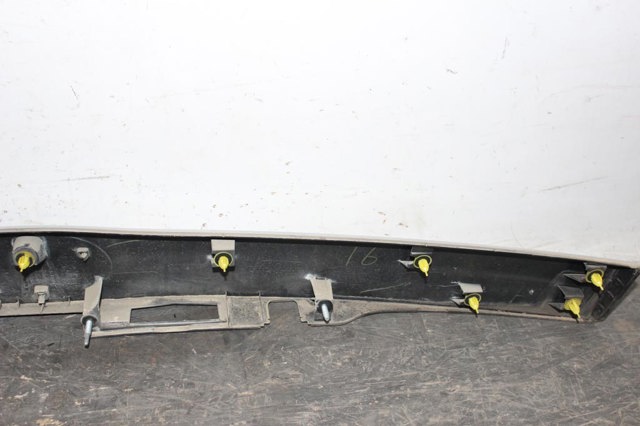 TOYOTA 7680147070B0 в наличии Кривой Рог