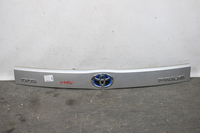 TOYOTA 7680147070B0 в наличии Ужгород