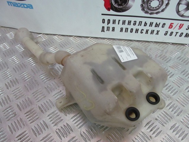 76840SEDE01 купить Чернигов