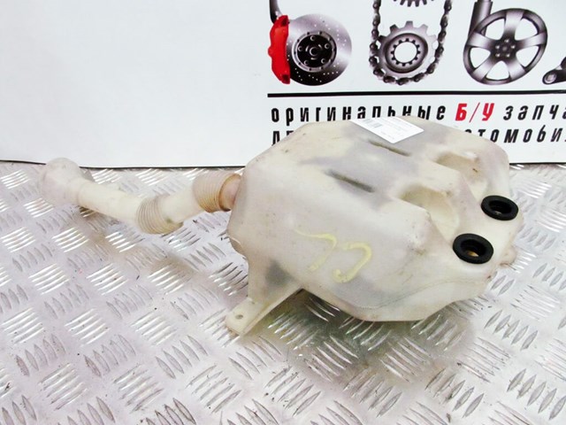 76840SEDE01 HONDA купить в Винница