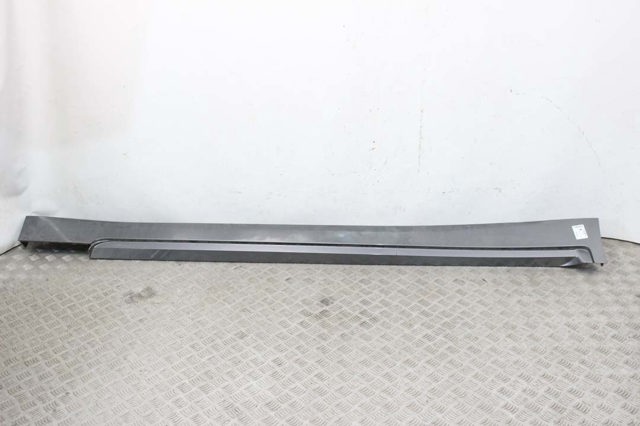 NISSAN 768504GA3B в наличии Николаев