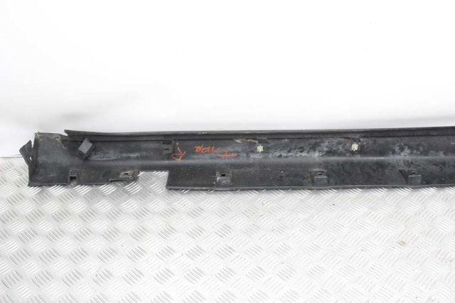 76850EM30A купить Киев