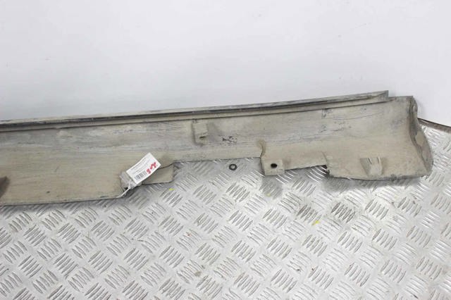 NISSAN 76850EM30A в наличии Винница