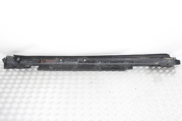NISSAN 76850EM30A в наличии Одесса