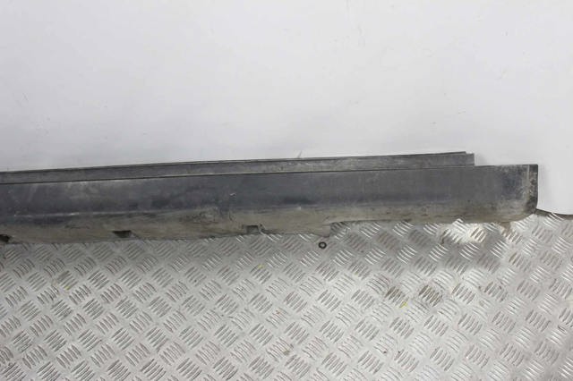 NISSAN 76850EM30A в наличии Одесса