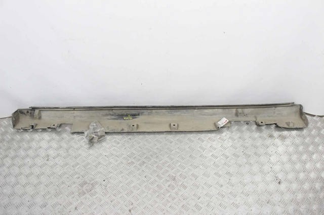 76850EM30A NISSAN купить в Сумы