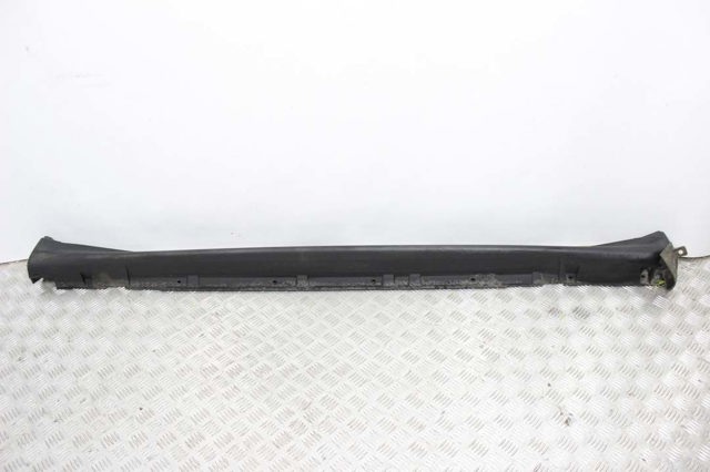 NISSAN 768511KA0A в наличии Кривой Рог