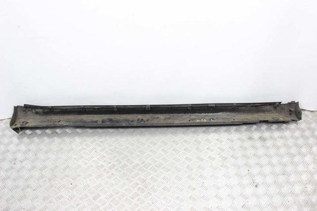768511KA0A NISSAN купить в Полтава