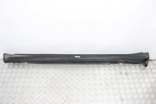 768511KA0A NISSAN купить в Киев