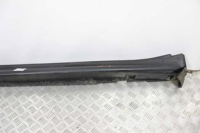 NISSAN 768511KA0A в наличии Хмельницкий