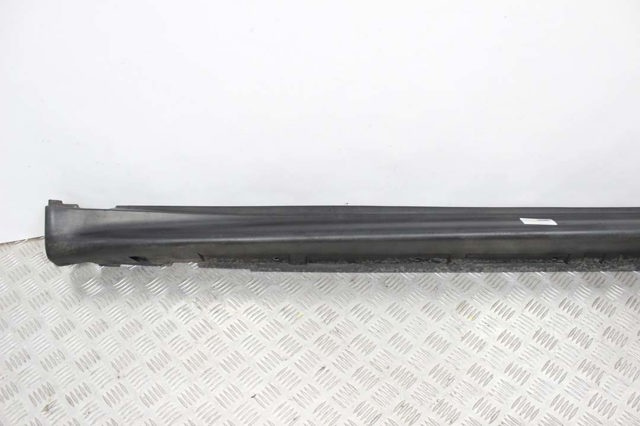 768511KA0A NISSAN купить в Запорожье