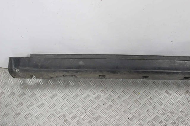 76851EM30A NISSAN купить в Харьков