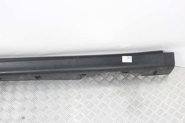 76851EM30A NISSAN купить в Запорожье