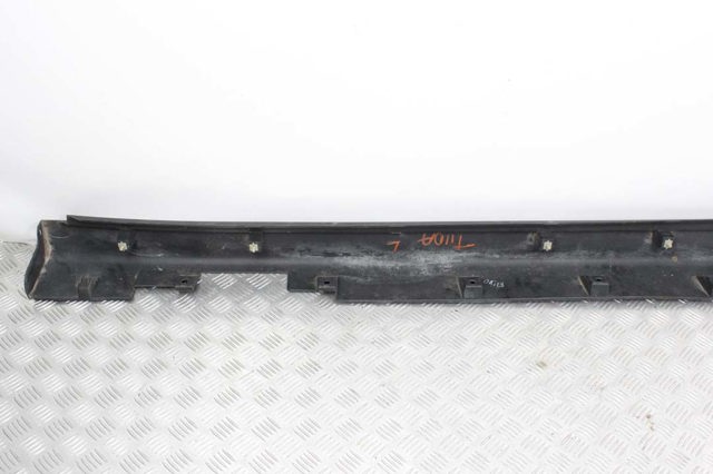 76851EM30A NISSAN купить в Запорожье