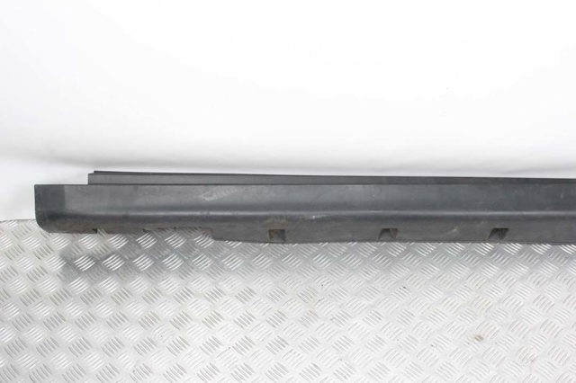 76851EM30A NISSAN купить в Хмельницкий