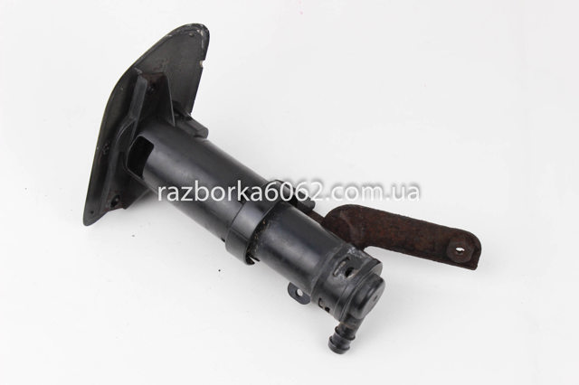 76885SEAS01 HONDA Держатель форсунки омывателя фары (подъемный цилиндр) купить в Ирпень